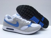 wholesale cheap NIKE AIR MAX2010, NIKE  DUNK SB, NIKE SHOX