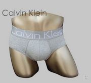 wholesale cheap CK, gucci, polo underwear