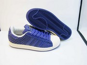 wholesale cheap ADIDAS , NIKE , Timberland shoes