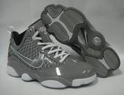 wholesale sports shoes, clothes, jeans