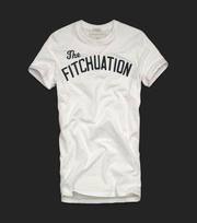 Hot Sell shoes, Clothes, Puma, Prada, Watches