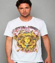 Hot sell shoes, cloth, puma, prada, watches