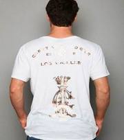 Hot Sell Sports Shoes, Bags, t shirts, Ed hardy, watches