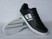 wholesale shoes, cloth, puma, prada, watches