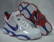 www.nikeshoesshow.com Nike, Jordan, Adidas, Gucci, Puma, Prada