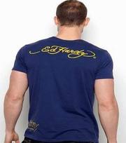 Hot sell sports shoes, bags, watches, sunglasses, shirts