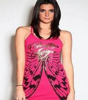 Hot Sell Nike, Jordan, Adidas, Hoodies, Watches