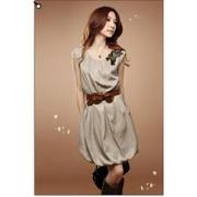 party dresses $15 deal