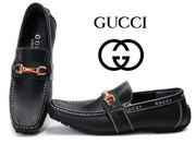www.kootrade.com wholesale cheapest jordan 13, LV, Gucci shoes