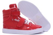 accept credit card:www.kootrade.com wholesale Android Homme
