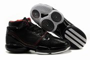 wholesale top Adidas Adizero Rose, Supra, AF1:accept credit card