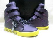 www.kootrade.com wholesale cheapest jordans, Supra TK Society