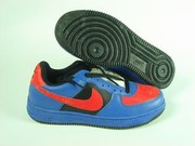 www.kootrade.com sell cheapest air force one, ed hardy bikini, t-shirt