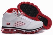 www.kootrade.com sell jordan 5 air max, kids air max 247 china