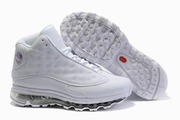 www.kootrade.com sell air jordan max 13 womens, air max ltd