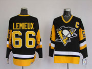 Wholesale NFL/NBA/MLB/NHL jerseys and soccer jersey ujerseys@gmail.com