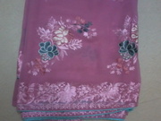 Clothing acesories alll kinds