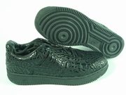 sell cheapest air force one, ed hardy bikini, t-shirt