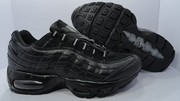 sell cheap air max 95, air yeezy glow, air max 90
