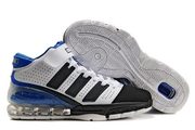 sell cheap Adidas TS Bounce Commander shoes 