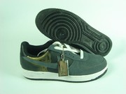 sell cheapest AF one shoes, ed hardy t-shir