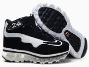 cheap sell nike jordan air max handhags polo lacoste A&F D&G gucci hat
