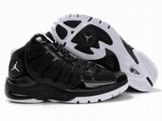 cheap sell shoes jackets t-shirt jerseys jeans hoodies skirts handhags