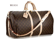 wholesale LV bags