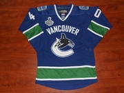 Wholesale  NHL. MLB. NFL . NCAA.NBA Soccer jersey 