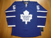 Wholesale  NHL. MLB. NFL . NCAA.NBA Soccer jersey (www.ecseller.net)