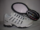 Lots of shoes nike shox and Air max 