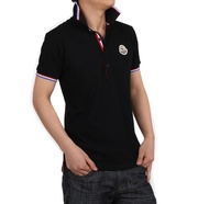 I have lots of new Ralph Lauren polo 