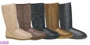 wholesale UGG boot