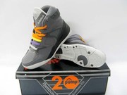 wholesale cheapest reebok pumps, nike dunk high women