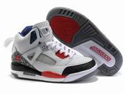 cheap nike shoes jackets t-shirt sweaters jerseys skirts bikinis hats