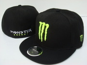 Supply Monster Energy Caps