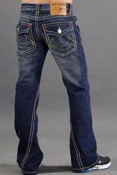 shoesbey.com wholesale true religion jeans with man and woman size