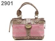 Discount Coach bags, cheap juicy bags wholesale, D&G bags on sale, prada 