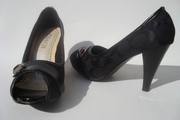 Coach sandals, dior sandals wholesale, cheap fendi sandals, discount prad