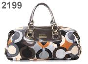 Cheap wholesale coach handbags, Juicy purses online from shoesbey