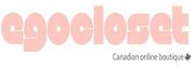 Online Women Fashion Store with Trendiest Collection