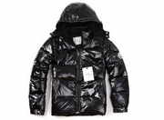 wholesale cheapest Moncler Coat, BBC Jacket, Free shipping