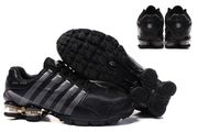 Cheappest Nike shox shoes, nike shox R4, air jordan 13 retro shoes sale