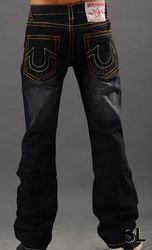 discount true religion jeans, edhardy cheap jeans, armani diesel jeans