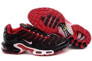 Popular Nike men formal shoes analyze the process of Nike shoes 