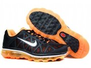 wholesale cheap air max, nike heels