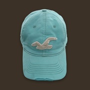 wholesale  Versace jacket for men, cheap Abercrombie hat, Boss shirt