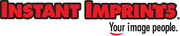 Give Boost to Your Brand through Plastic Signs Surrey