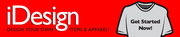 Effective Branding By Team & Fabric Banners Vancouver