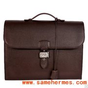 Replica Hermes Bags
